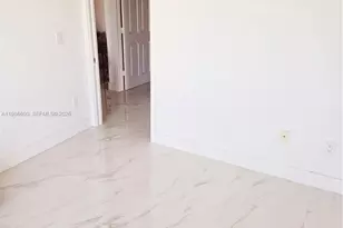 1650 Coral Wy, Miami, FL 33145 - Photo 16