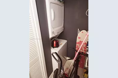 1650 Coral Way #702, Miami, FL 33145 - Photo 24