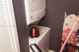 1650 Coral Wy, Miami, FL 33145 - Photo 24