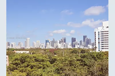 1650 Coral Way #702, Miami, FL 33145 - Photo 28