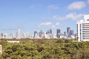 1650 Coral Wy, Miami, FL 33145 - Photo 28