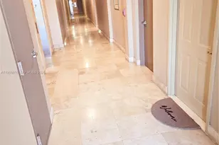 1650 Coral Wy, Miami, FL 33145 - Photo 30