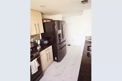 1650 Coral Way #702, Miami, FL 33145 - Photo 2