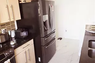 1650 Coral Wy, Miami, FL 33145 - Photo 2