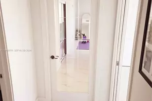 1650 Coral Wy, Miami, FL 33145 - Photo 12