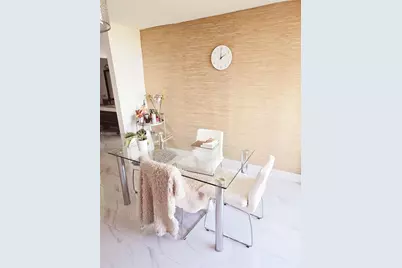 1650 Coral Way #702, Miami, FL 33145 - Photo 4