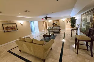 1650 Coral Wy, Miami, FL 33145 - Photo 32