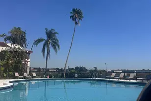 20320 NE 3rd Ct, Miami, FL 33179 - Photo 1
