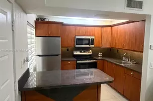 20320 NE 3rd Ct, Miami, FL 33179 - Photo 2