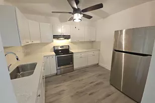 11287 SW 169th St, Miami, FL 33157 - Photo 6