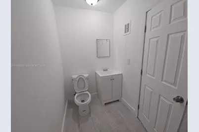 11287 SW 169th St #V41032, Miami, FL 33157 - Photo 14