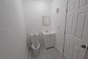 11287 SW 169th St, Miami, FL 33157 - Photo 14