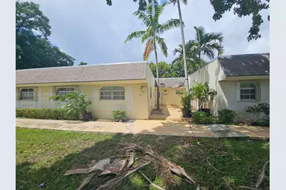 11287 SW 169th St #V41032, Miami, FL 33157 - Photo 2