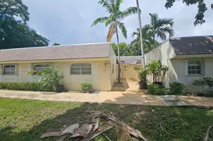 11287 SW 169th St, Miami, FL 33157 - Photo 2