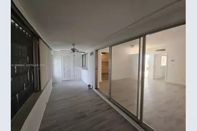 11287 SW 169th St #V41032, Miami, FL 33157 - Photo 8