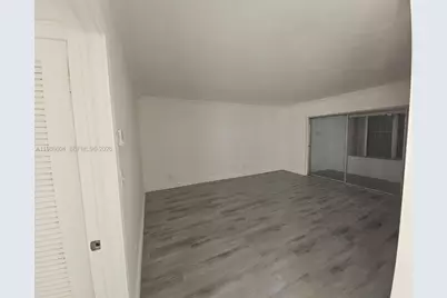 11287 SW 169th St #V41032, Miami, FL 33157 - Photo 4