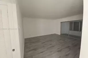 11287 SW 169th St, Miami, FL 33157 - Photo 4