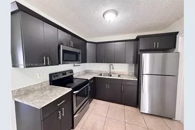 1951 SW 67th Ter, North Lauderdale, FL 33068 - Photo 6