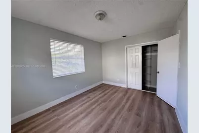 1951 SW 67th Ter, North Lauderdale, FL 33068 - Photo 10