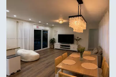 1507 Harding St, Hollywood, FL 33020 - Photo 18