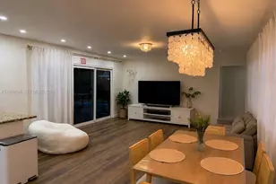 1507 Harding St, Hollywood, FL 33020 - Photo 18