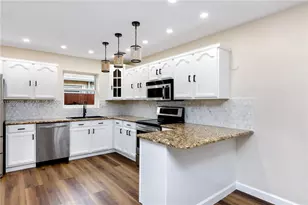 1507 Harding St, Hollywood, FL 33020 - Photo 2