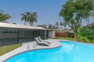 1507 Harding St, Hollywood, FL 33020 - Photo 14