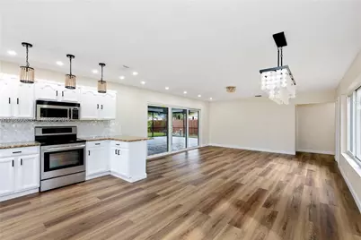 1507 Harding St, Hollywood, FL 33020 - Photo 30