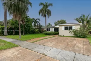 1507 Harding St, Hollywood, FL 33020 - Photo 22