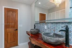 1507 Harding St, Hollywood, FL 33020 - Photo 6