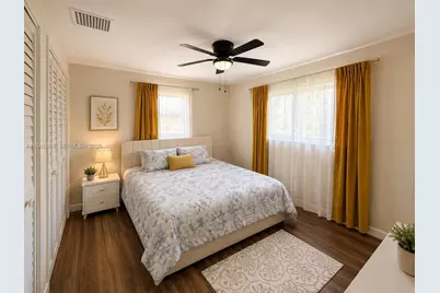 1507 Harding St, Hollywood, FL 33020 - Photo 4