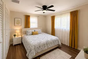 1507 Harding St, Hollywood, FL 33020 - Photo 4
