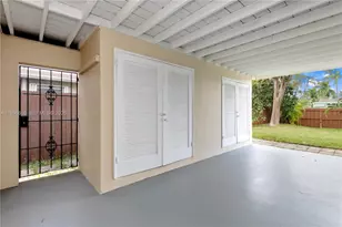 1507 Harding St, Hollywood, FL 33020 - Photo 22