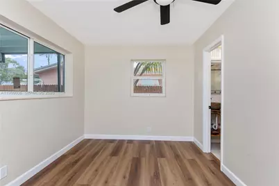 1507 Harding St, Hollywood, FL 33020 - Photo 4