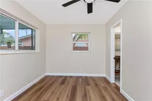 1507 Harding St, Hollywood, FL 33020 - Photo 4