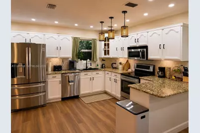 1507 Harding St, Hollywood, FL 33020 - Photo 20