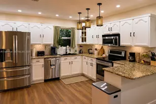 1507 Harding St, Hollywood, FL 33020 - Photo 20