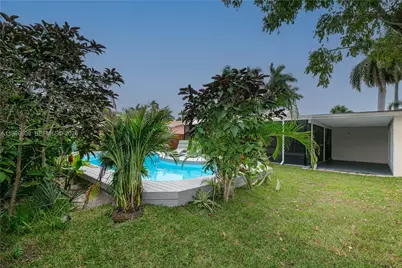 1507 Harding St, Hollywood, FL 33020 - Photo 18