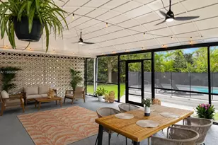 1507 Harding St, Hollywood, FL 33020 - Photo 1