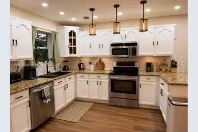 1507 Harding St, Hollywood, FL 33020 - Photo 2