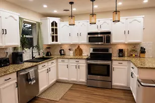 1507 Harding St, Hollywood, FL 33020 - Photo 2