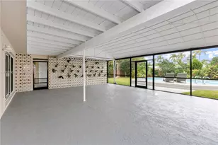 1507 Harding St, Hollywood, FL 33020 - Photo 38