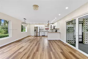 1507 Harding St, Hollywood, FL 33020 - Photo 26