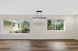 1507 Harding St, Hollywood, FL 33020 - Photo 32