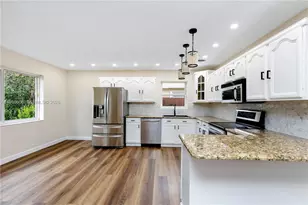 1507 Harding St, Hollywood, FL 33020 - Photo 28