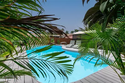1507 Harding St, Hollywood, FL 33020 - Photo 12