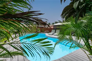 1507 Harding St, Hollywood, FL 33020 - Photo 12