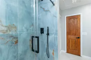 1507 Harding St, Hollywood, FL 33020 - Photo 10