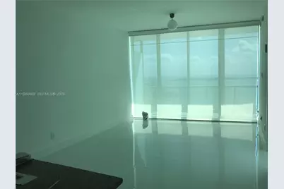 888 Biscayne Blvd #4507, Miami, FL 33132 - Photo 2