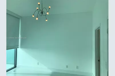 888 Biscayne Blvd #4507, Miami, FL 33132 - Photo 6